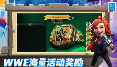 手机策略养成游戏有哪几款 流行的策略养成游戏手机版介绍2026截图