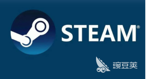 Steam加速器选哪些？Steam加速器哪个好及实测分享