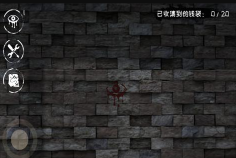 2026榜单3大逃亡游戏before_1：有趣逃亡游戏手机版合辑分享截图