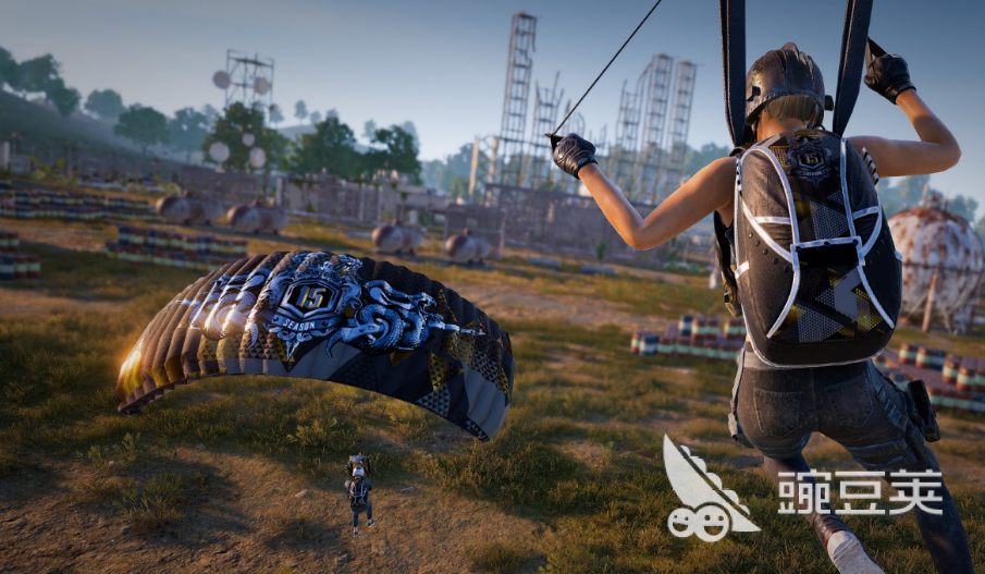 PUBG账号估价平台怎么选？游戏号买卖App分享与避坑技巧
