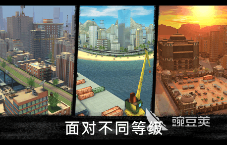 刺激的射击游戏叫什么名字 2026超好玩射击游戏分享截图