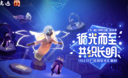 男生女生一起玩游戏分享哪个 好玩的情侣榜单6before_12026截图