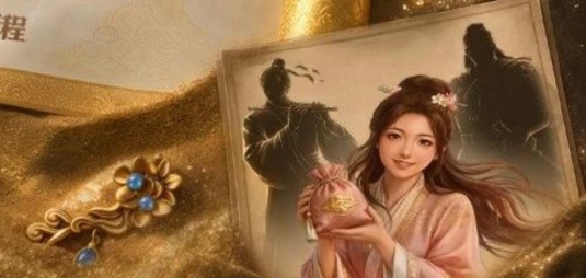 三国志战略版ai军师在哪里 三国志战略版ai军师好用吗