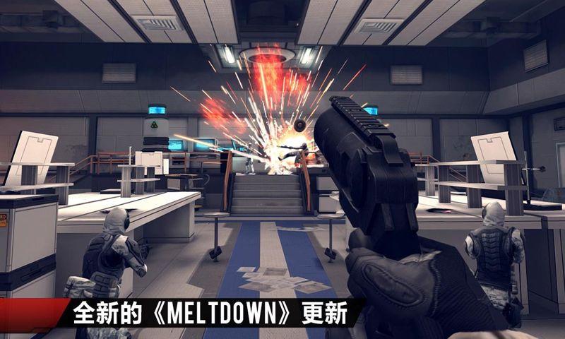 火爆的战争游戏单机版大全2026