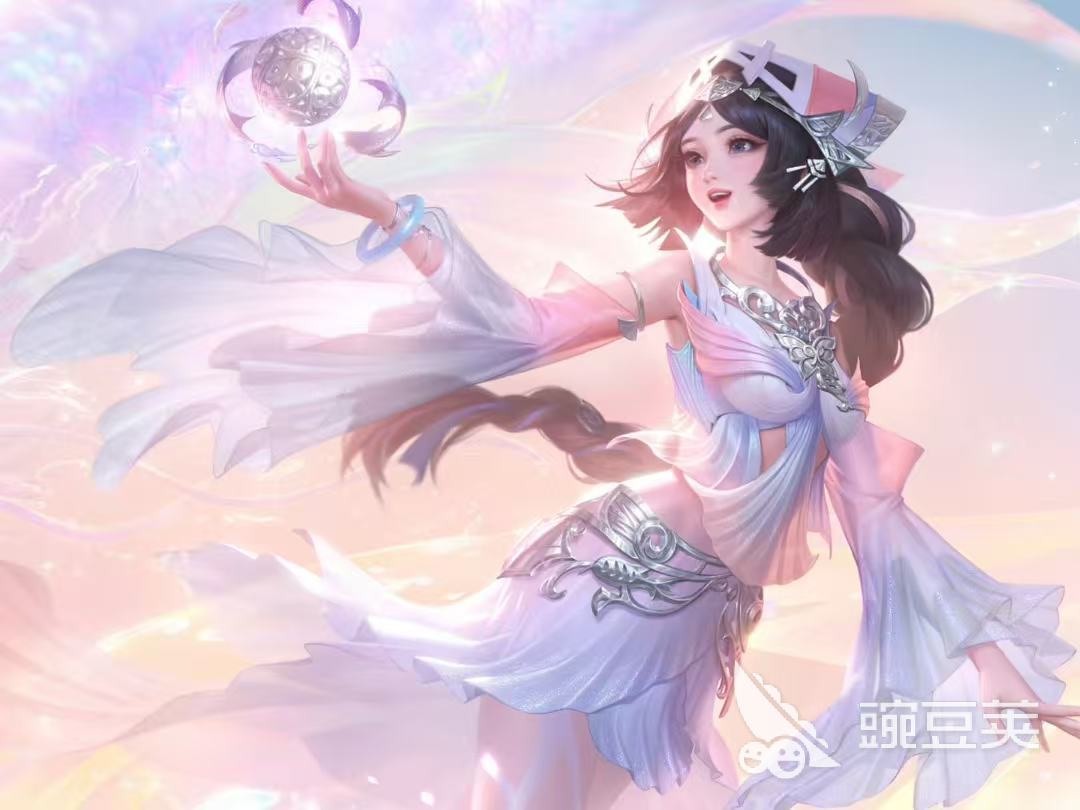 王者号怎么卖才可靠?交易APP分享与防骗避坑指南