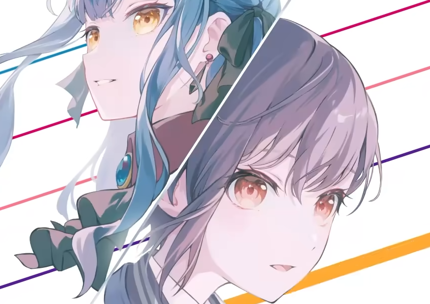 bangdream交织的乐章下载在哪