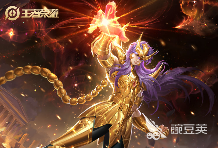 王者荣耀卖号哪些平台可靠_安全交易平台分享与避坑指南