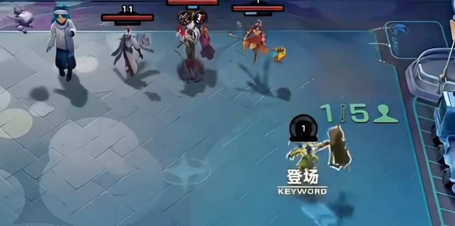王者万象棋空城效果怎么触发 王者万象棋空城玩法详情盘点