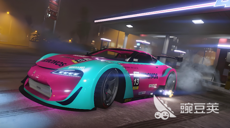 GTA5运行一会就闪退原因与解决办法全面解析
