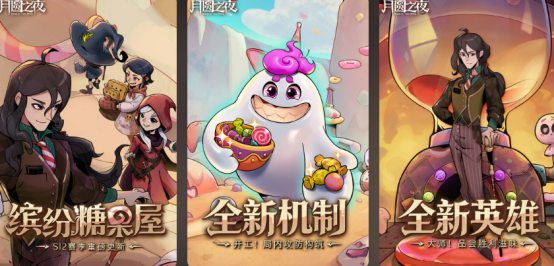 高人气的白雪公主游戏有没有