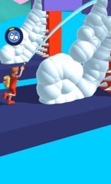 刺激的登山游戏合辑 2026经典的登山游戏介绍截图