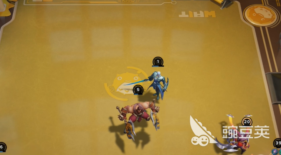 王者万象棋账号交易平台分享:实用的账号交易App有哪几款
