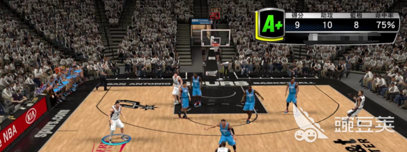 NBA 2K14闪退怎么解决?2K14闪退修复方法与常见问题处理分享