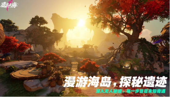 流行的手游回合有哪些