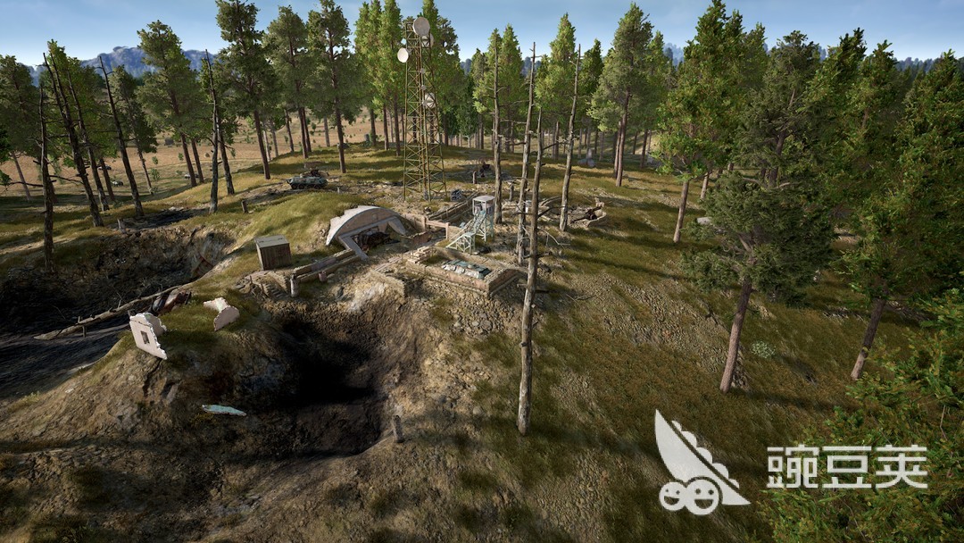 PUBG玩一会儿网络延迟高怎么办？快速降低延迟解决方法