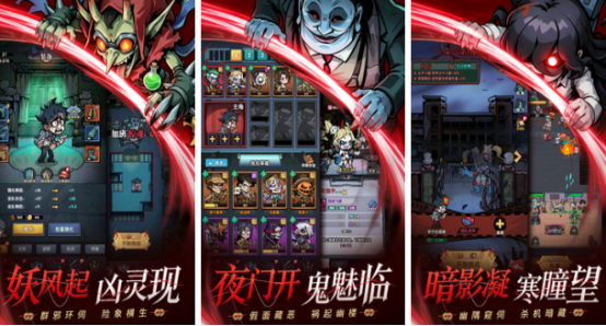 类似era系列游戏有哪些