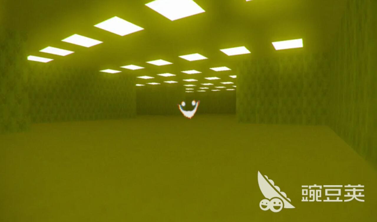 后室联机要加速器吗？后室联机加速器选择分享