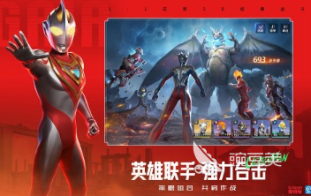 2026榜单3巨人游戏before_1 自己变成巨人的游戏分享