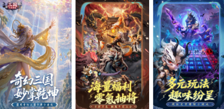 夏天能够玩的游戏榜单合集8 2026高人气的夏天玩的游戏手机版before_2截图