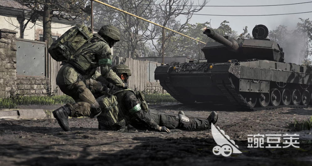 wardogsd3d11.dll是什么？战狗游戏缺少DLL文件修复办法