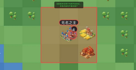 烽火八雄下载安装链接推荐 烽火八雄游戏手机版在哪里下截图