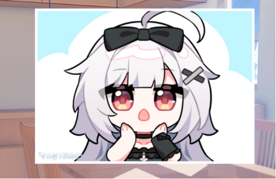 2026人气日系恋爱游戏手机版榜单合集，受欢迎的日系恋爱游戏分享截图