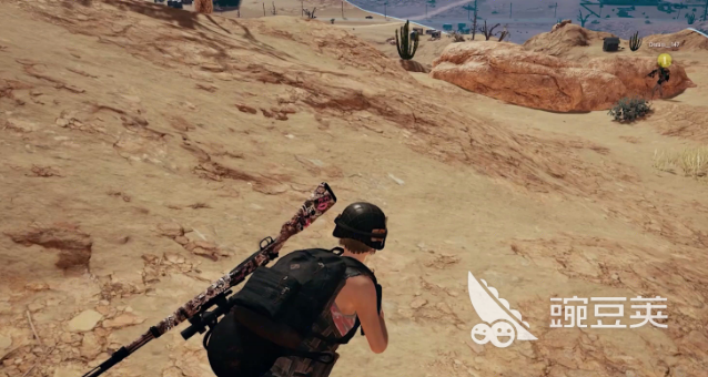 绝地求生PUBG闪退原因及不闪退加速器分享