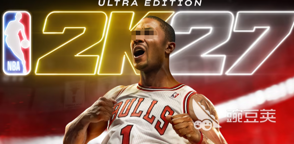 NBA2K27发售日期什么时候 NBA2K27上线时间与版本安排截图