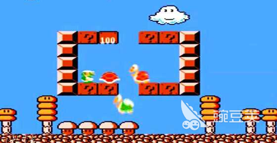 超级玛丽不用网络游戏哪个好玩？2026必玩闯关游戏合辑