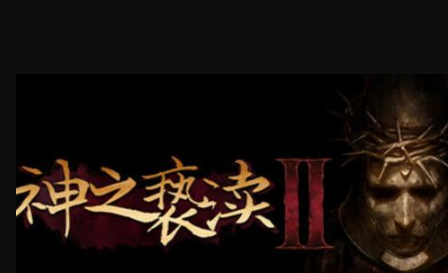 受欢迎的crpg游戏怎么下载