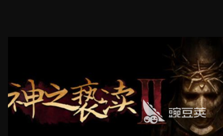 2026火爆的CRPG游戏怎么下载?人气较高的CRPG游戏介绍