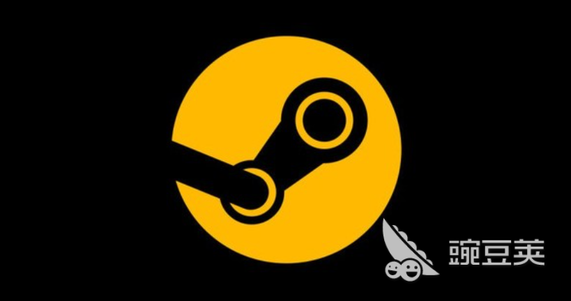 Steam秋促不用钱游戏有哪几款 免费游戏领取盘点与火爆的清单