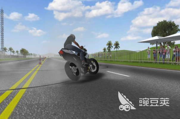2026热门的3D榜单5下载before_1:榜单合集4before_2与精选分享