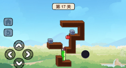 贪吃蛇游戏下载安装