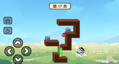贪吃蛇游戏下载安装教程 2026经典贪吃蛇游戏手机版榜单合集截图