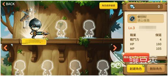 冒险岛闪退怎么回事？常见原因与解决方法汇总