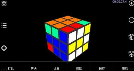 经典的智力手机游戏合辑 2026精彩的智力小游戏介绍截图