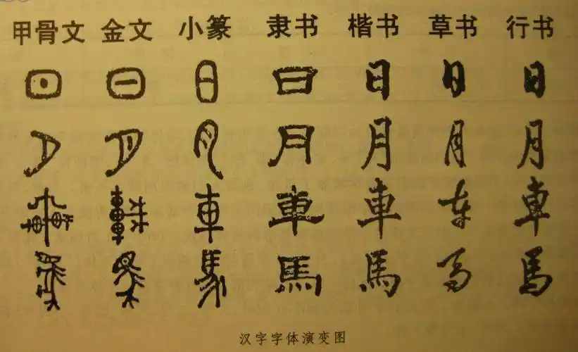 最受欢迎的语文游戏合辑 火爆的的语文游戏分享2026截图