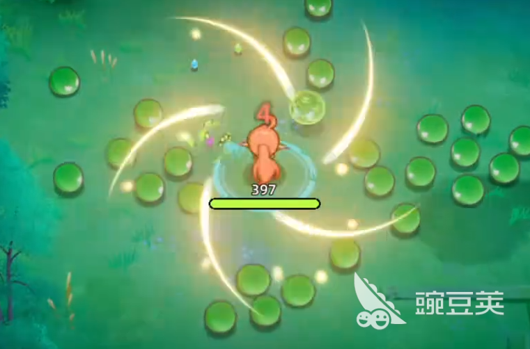萌物求生合成表详解：新手必看的装备道具合成规则与材料说明