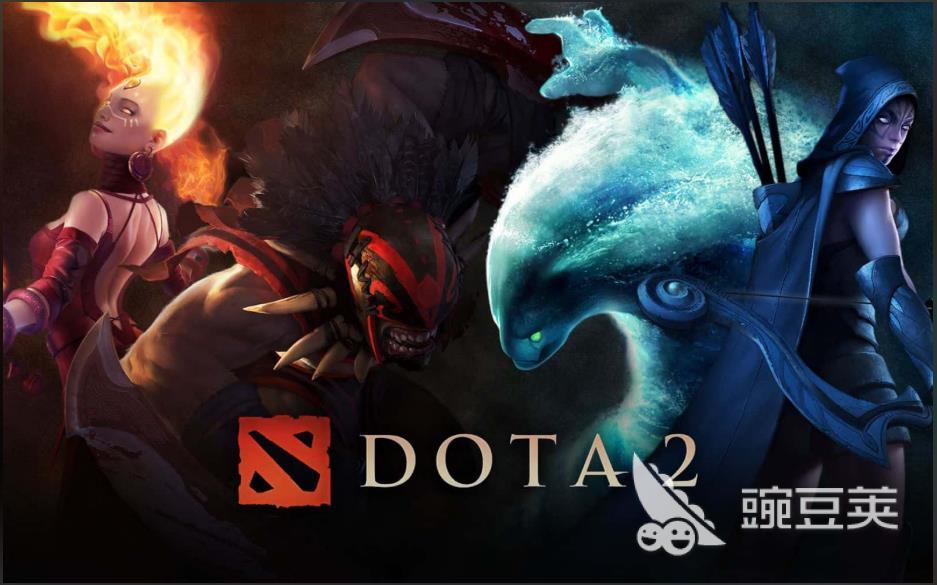 Dota2闪退怎么解决?常见原因排查与稳定运行技巧