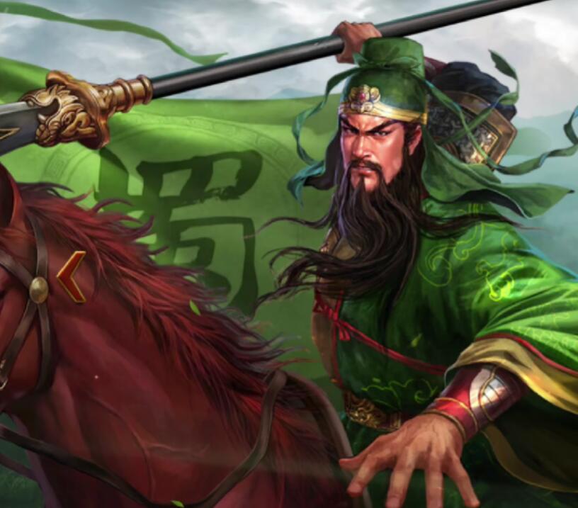 三国志战略版单刀赴会是谁 三国志战略版单刀赴会新军师技盘点