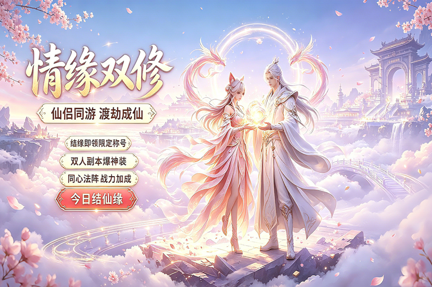 rpg小游戏大全分享