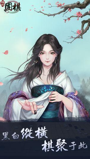 刺激的光子游戏有哪几款 精彩的光子游戏介绍2026截图