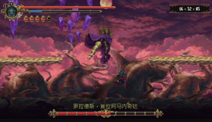 流行的像素rpg单机游戏大全