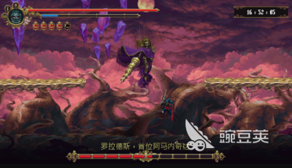 2026必玩像素RPG不用网络游戏榜单 2026火爆的像素RPG单机游戏合辑截图