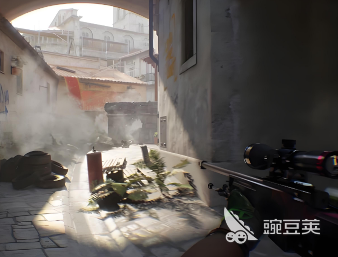CS2延迟很高怎么办?5种解决方法有效降低CS2网络延迟与卡顿