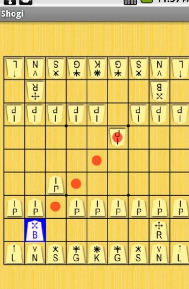 经典的将棋游戏怎么找