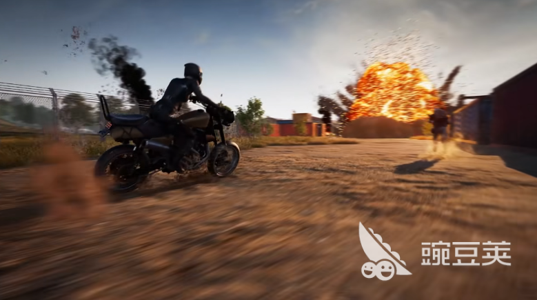 PUBG一直崩溃怎么解决?崩溃与发送错误问题快速修复方法