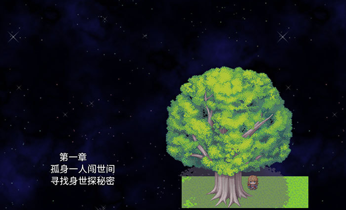 精彩的宝藏游戏怎么找 2026经典的宝藏游戏分享截图