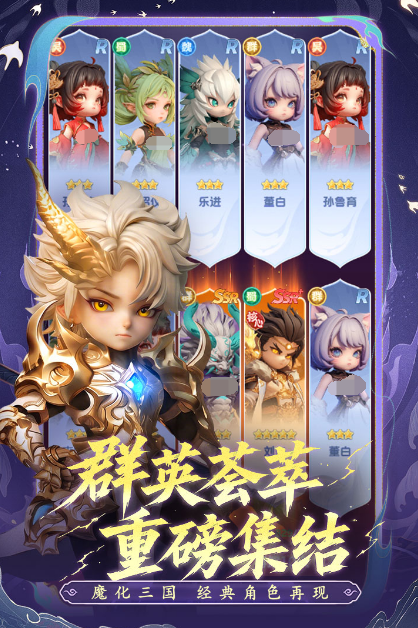 2026啥游戏好玩值得推荐